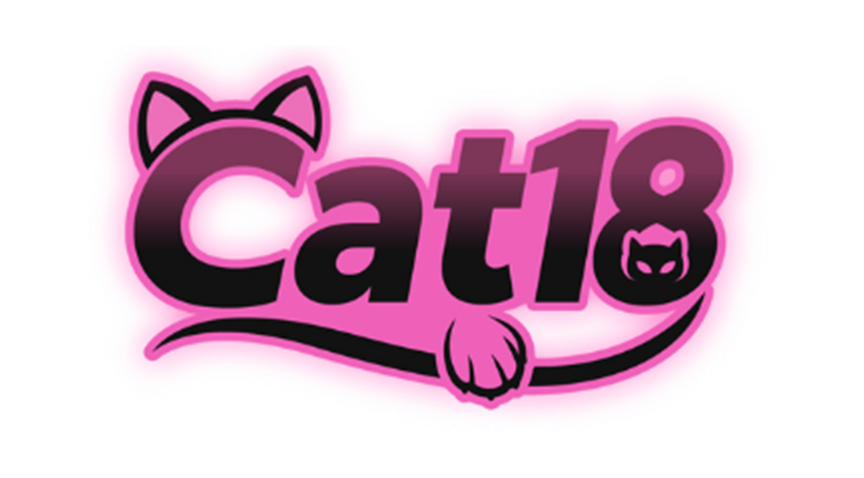 CAT18