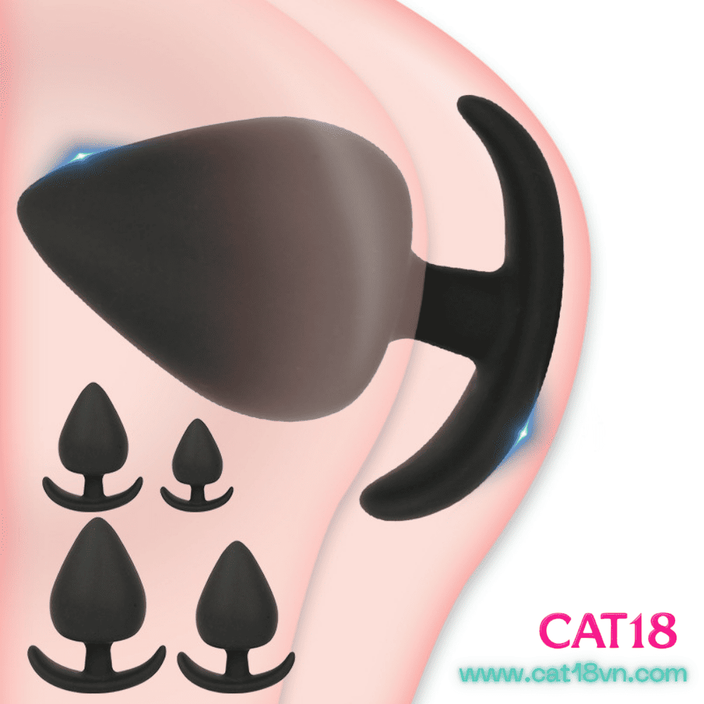 phich-cam-hau-mon-sillicon-cat18