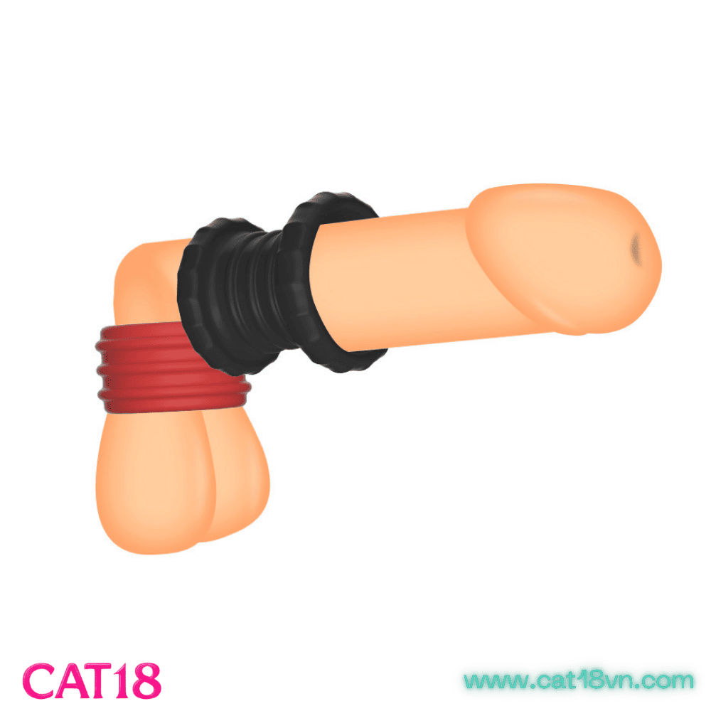 vong-khoa-keo-dai-thoi-gian-nam-CAT18