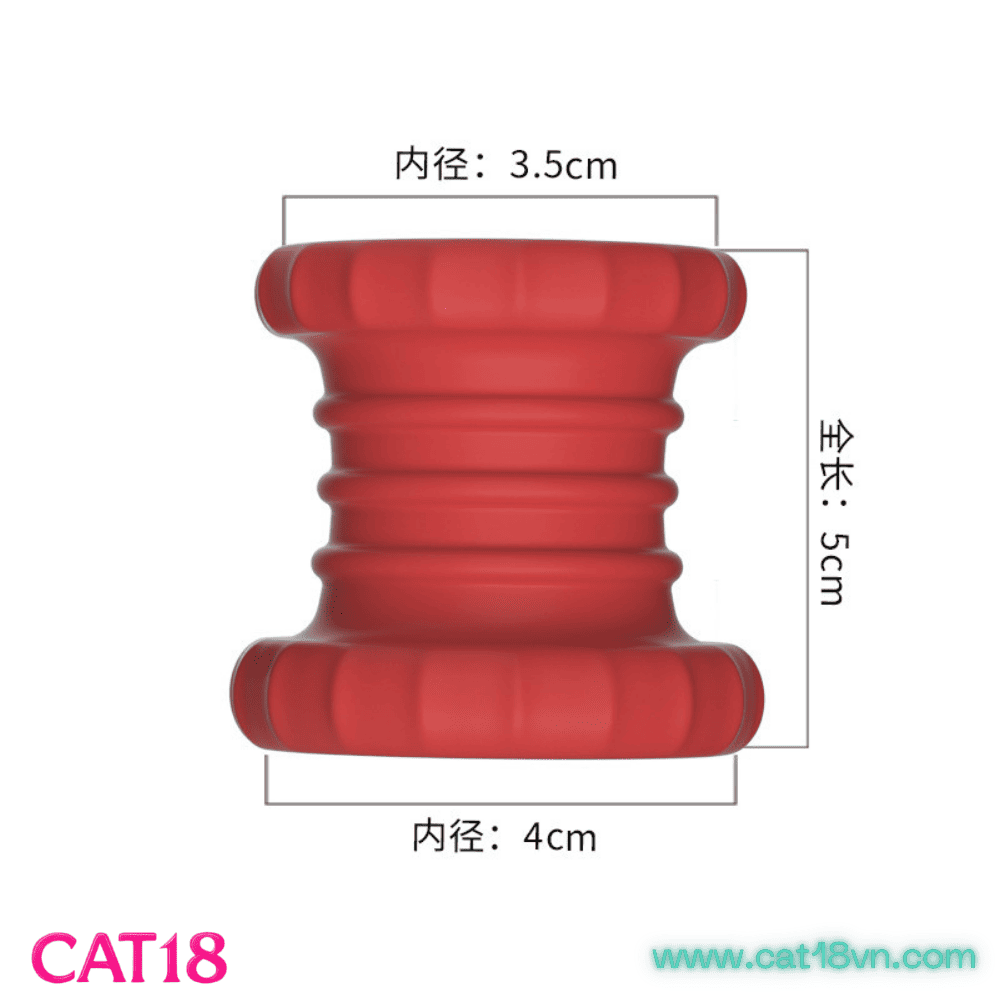 vong-khoa-keo-dai-thoi-gian-nam-CAT18