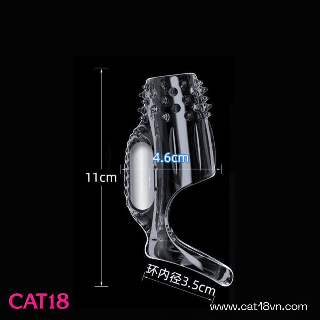 bao-don-den-da-nang-rung-cho-nam-CAT18