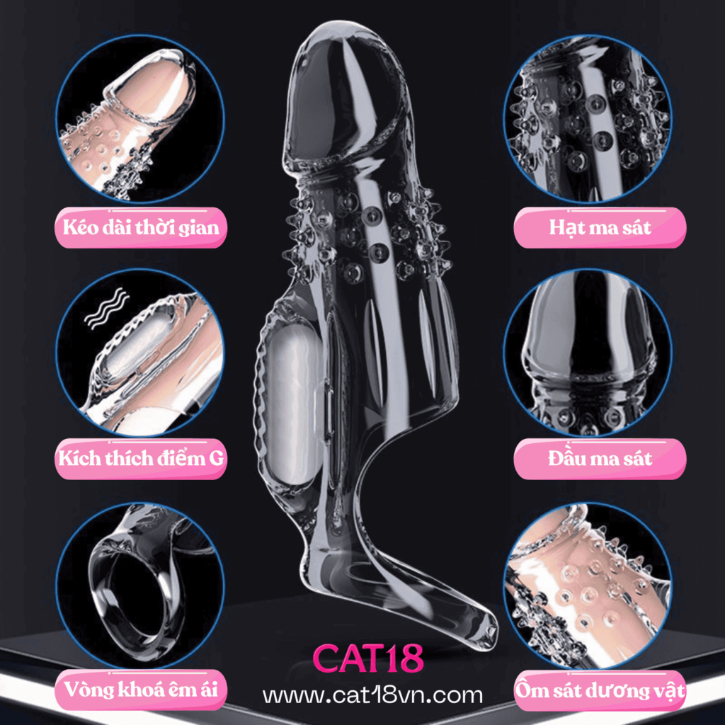 bao-don-den-da-nang-rung-cho-nam-CAT18