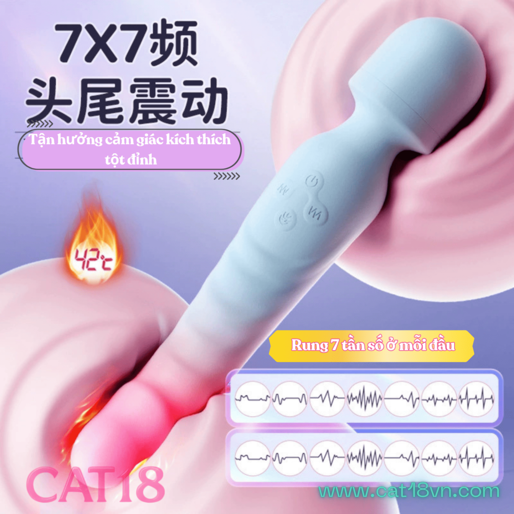 chay-rung-diem-g-cong-lumi-curve-cat18