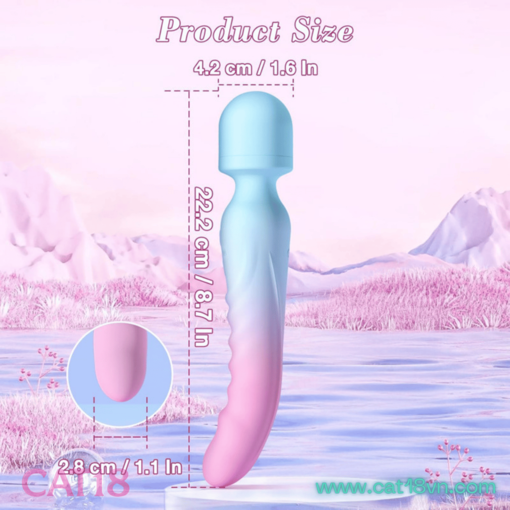 chay-rung-diem-g-cong-lumi-curve-cat18