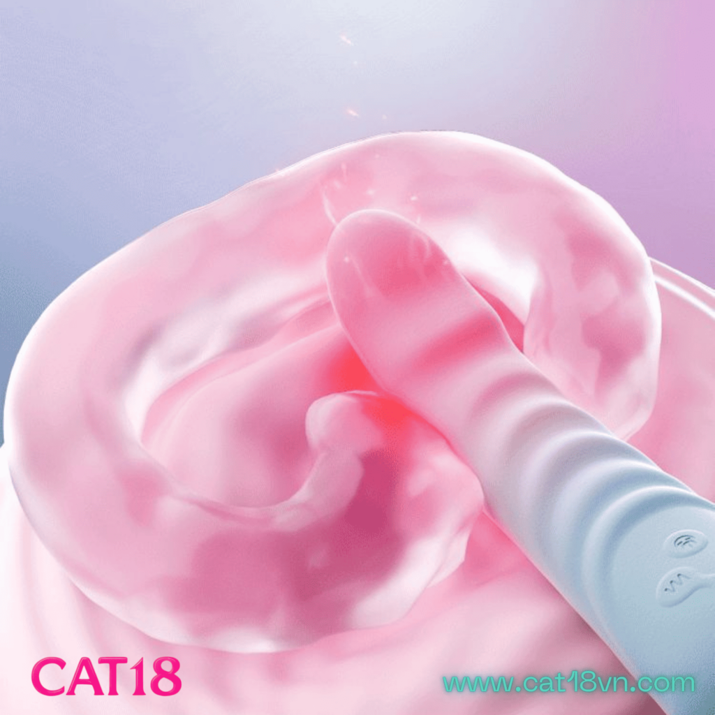 chay-rung-diem-g-cong-lumi-curve-cat18