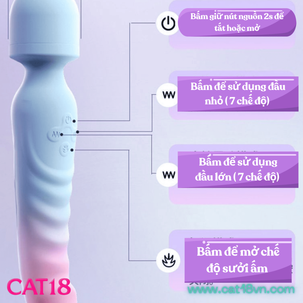 chay-rung-diem-g-cong-lumi-curve-cat18