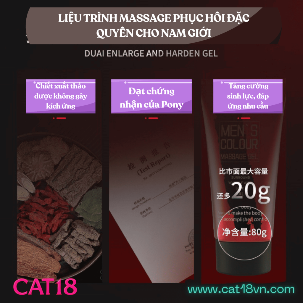 gel-massage-power-men-lam-to-cung-duong-vat-CAT18