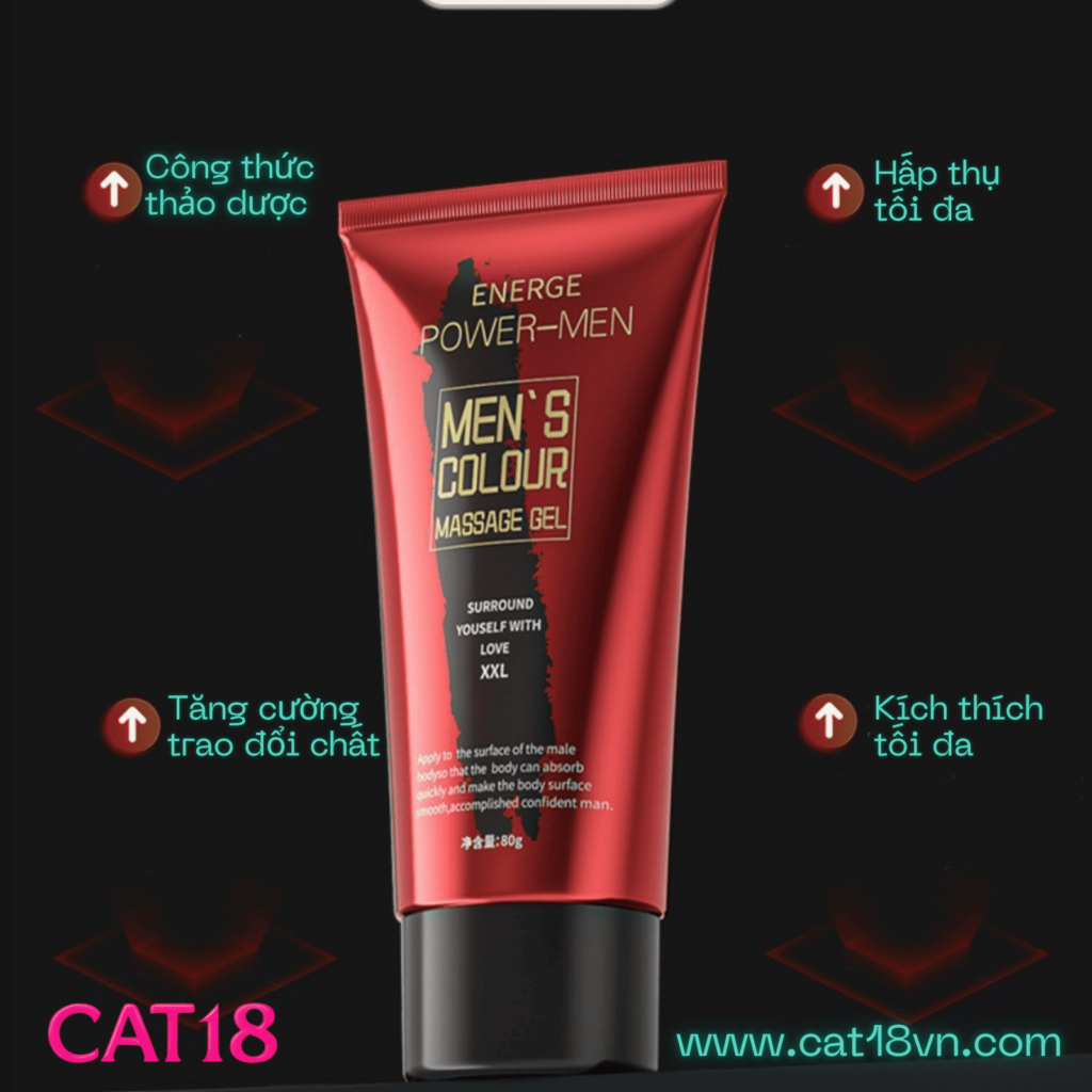 gel-massage-power-men-lam-to-cung-duong-vat-CAT18