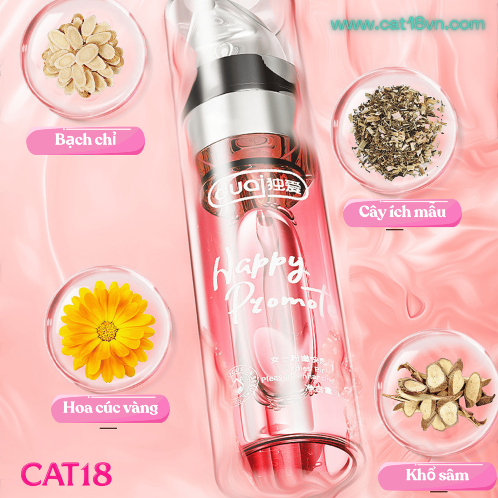 gel-tang-khoai-cam-cho-nu-happy-promote-CAT18