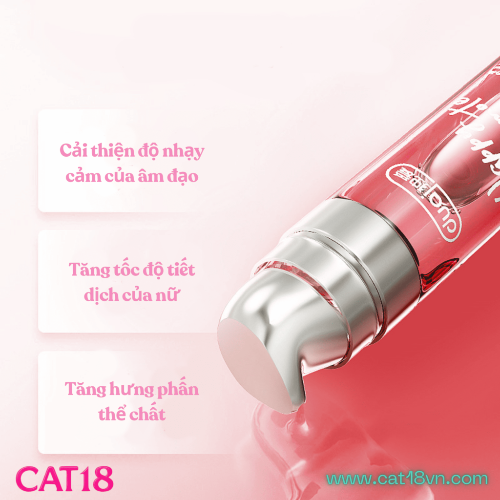 gel-tang-khoai-cam-cho-nu-happy-promote-CAT18