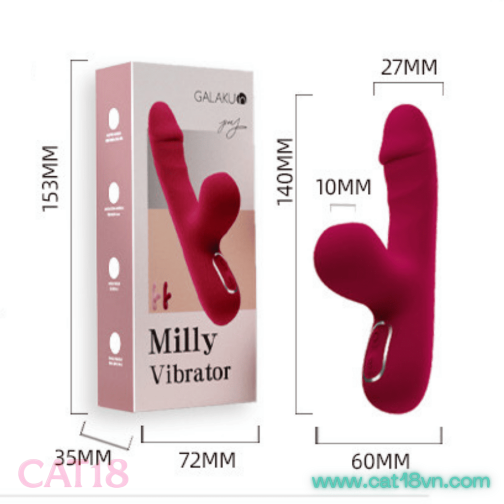 may-massage-rung-mut-galaku-milly