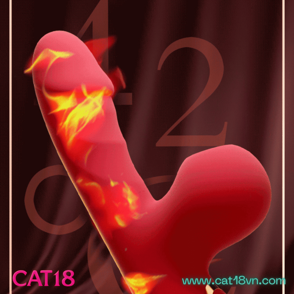 may-massage-rung-mut-galaku-milly