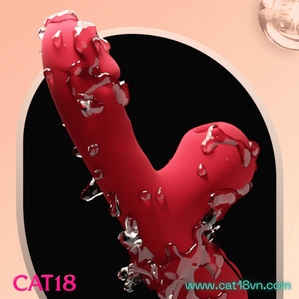 may-massage-rung-mut-galaku-milly