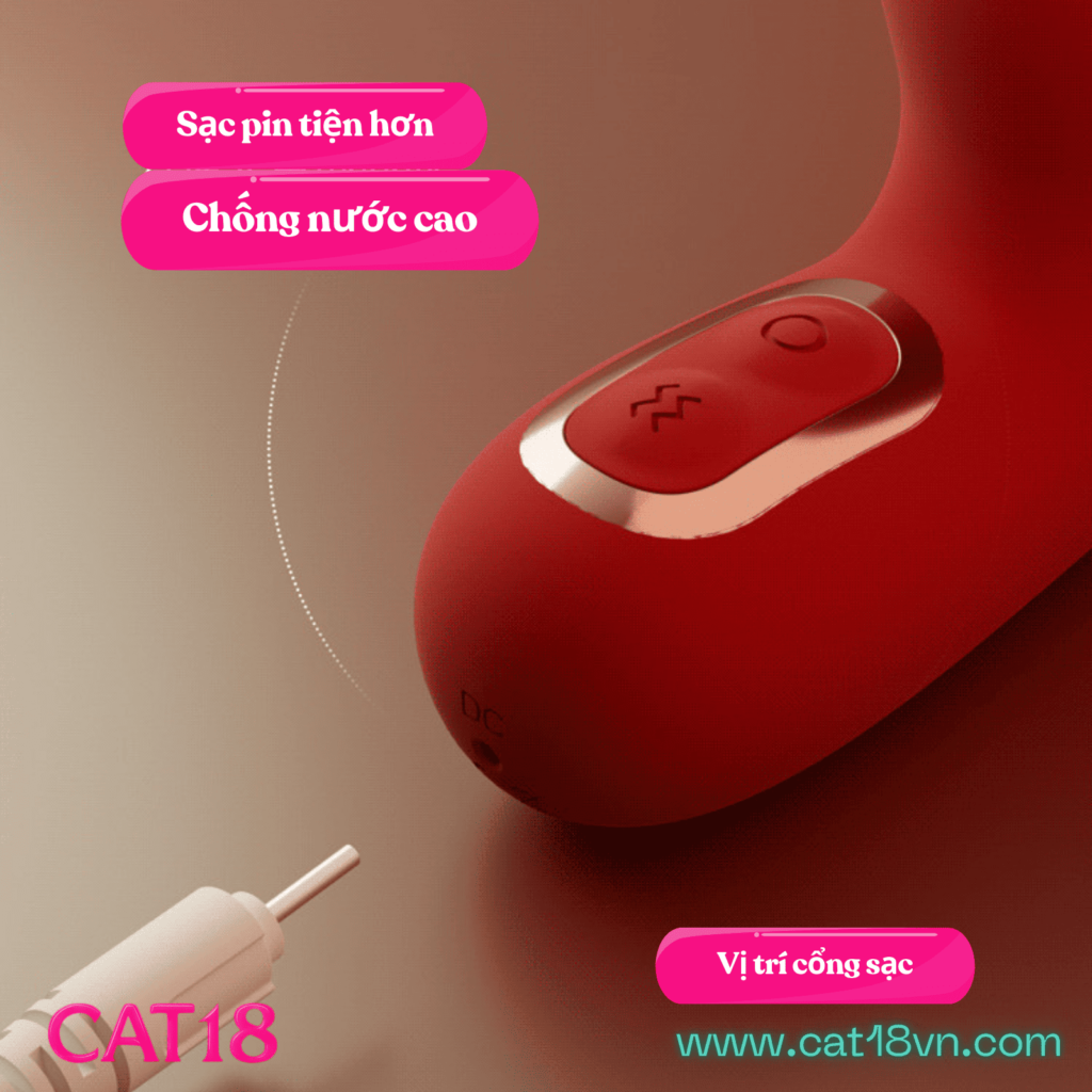 may-massage-rung-mut-galaku-milly