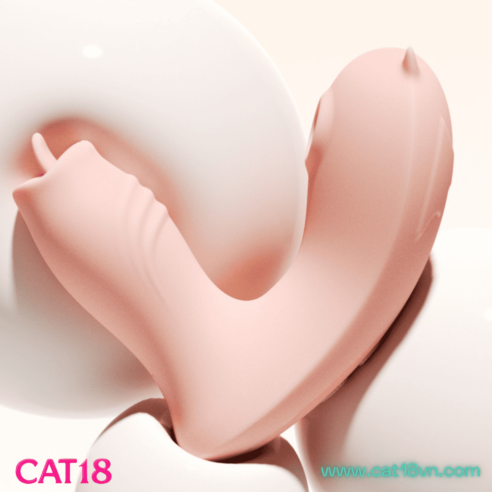 devil-roselex-may-rung-quy-nho-cuong-nhiet-cung-app