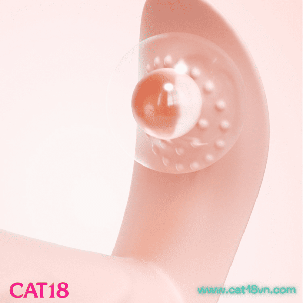 devil-roselex-may-rung-quy-nho-cuong-nhiet-cung-app