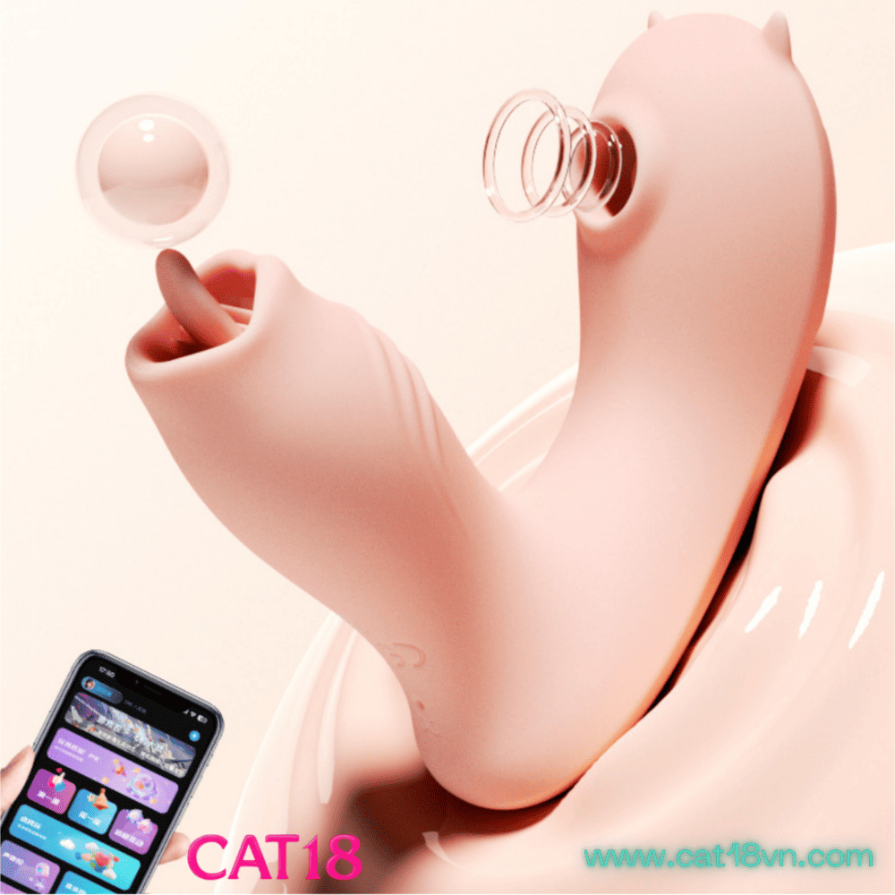 devil-roselex-may-rung-quy-nho-cuong-nhiet-cung-app