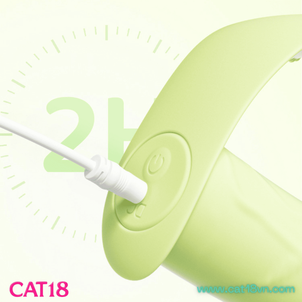 weimi-smallwear-may-rung-dieu-khien-app-CAT18