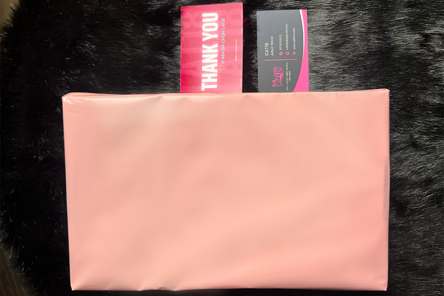 mua-sextoy-da-nang-kin-dao