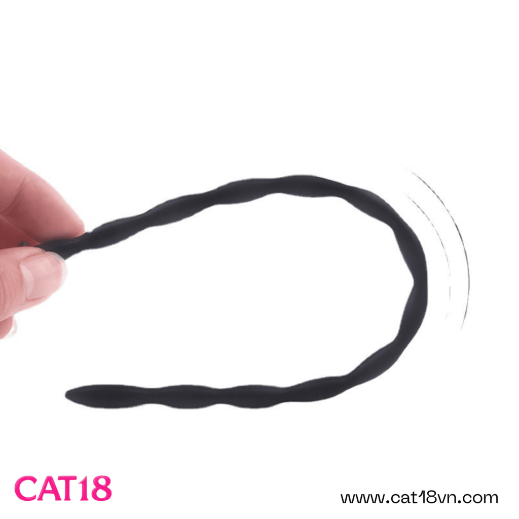 que-nong-nieu-dao-sillicon-gon-song-CAT18