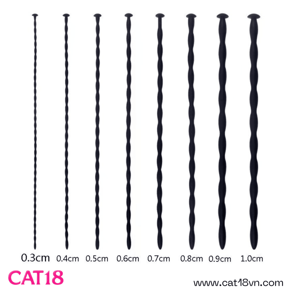 que-nong-nieu-dao-sillicon-gon-song-CAT18