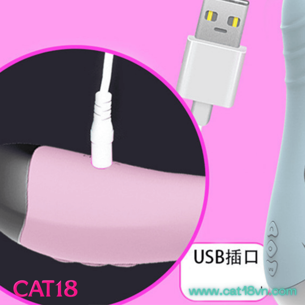 que-rung-cam-tay-mini-silver-fox-CAT18