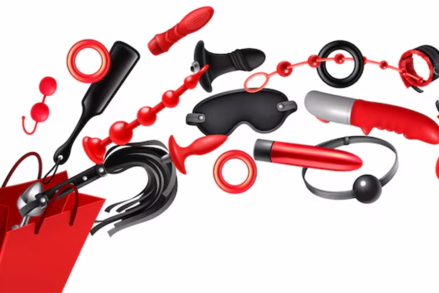 sextoy-deo-trong-quan-lot-co-that-su-tien-cat18
