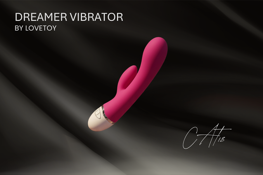Sextoy Rung – Thụt – Sưởi Ấm Khác Nhau Thế Nào 