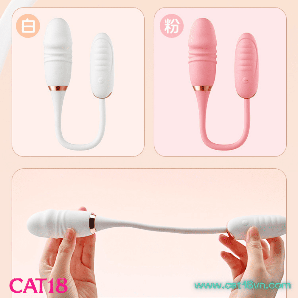 trung-rung-doi-cao-cap-magic-dual-CAT18