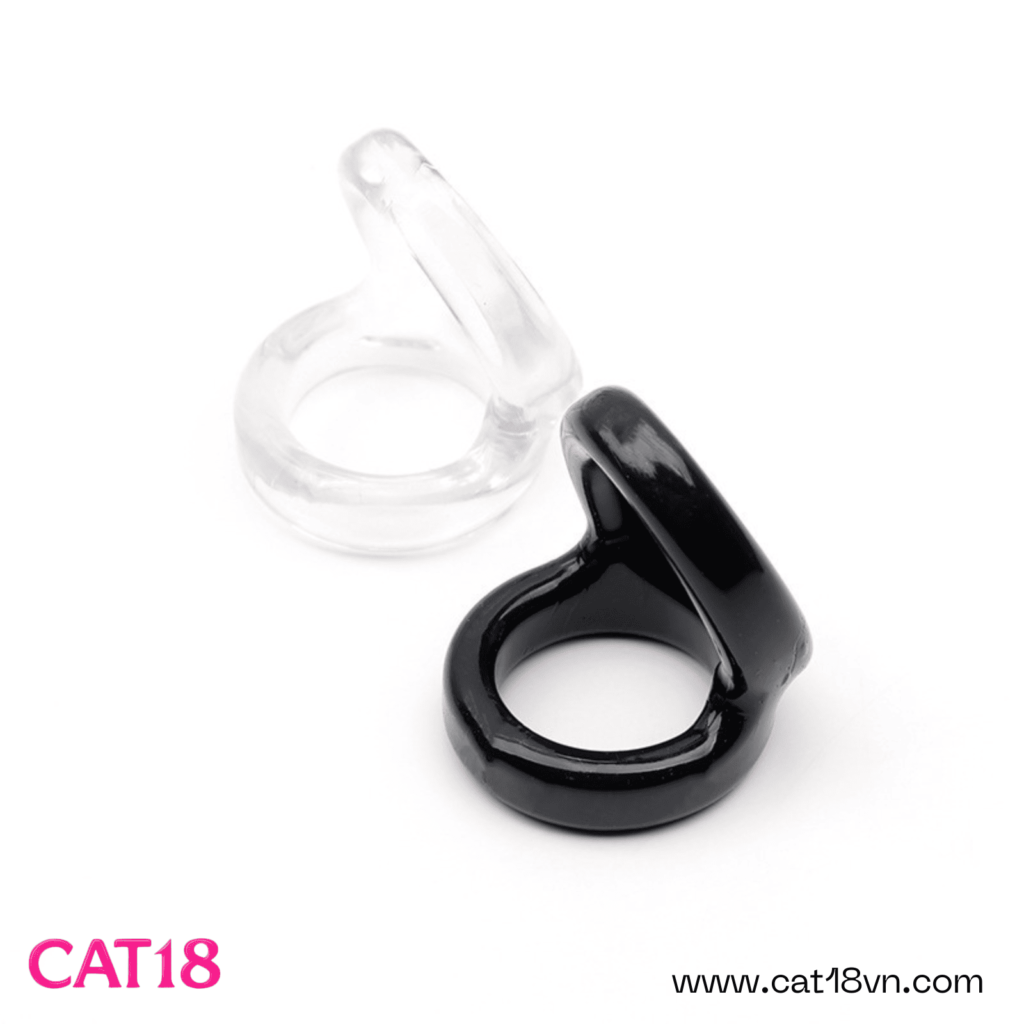 vong-deo-khoa-duong-vat-cho-nam