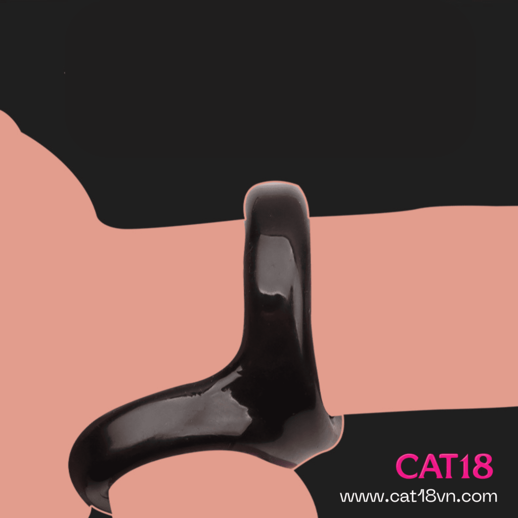 vong-deo-khoa-duong-vat-cho-nam