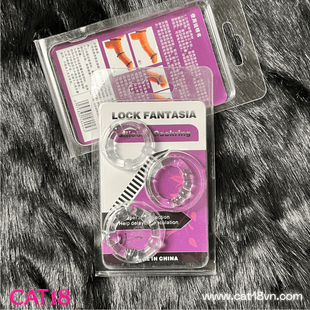 vong-deo-sillicon-lock-fantasia-gan-bi-CAT18