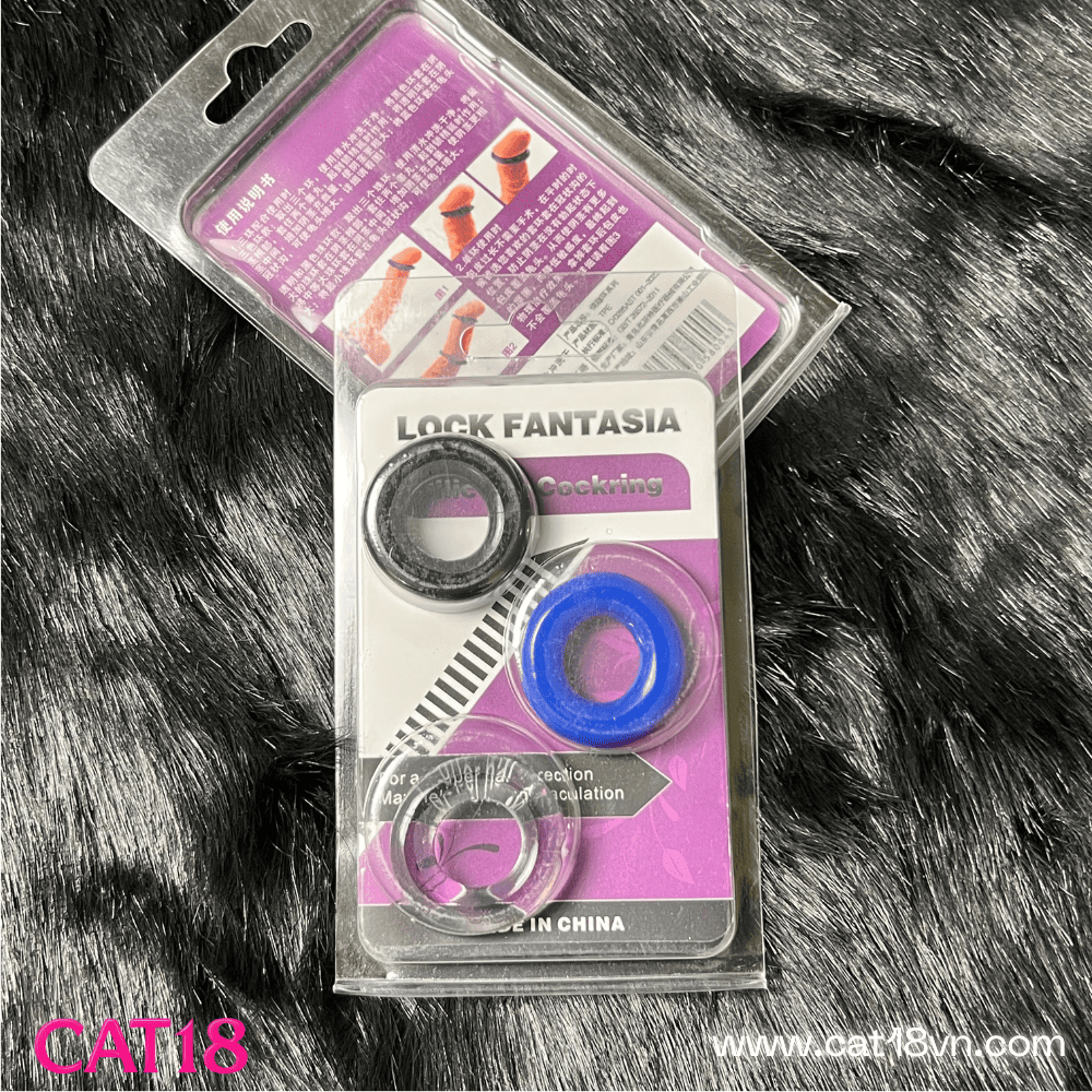 vong-deo-sillicon-lock-fantasia-tron-CAT18