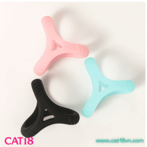 vong-deo-khoa-duong-vat-CAT18