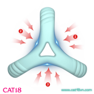 vong-deo-khoa-duong-vat-CAT18