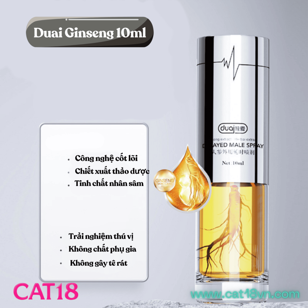 xit-keo-dai-thoi-gian-duai-ginseng-10ml-CAT18