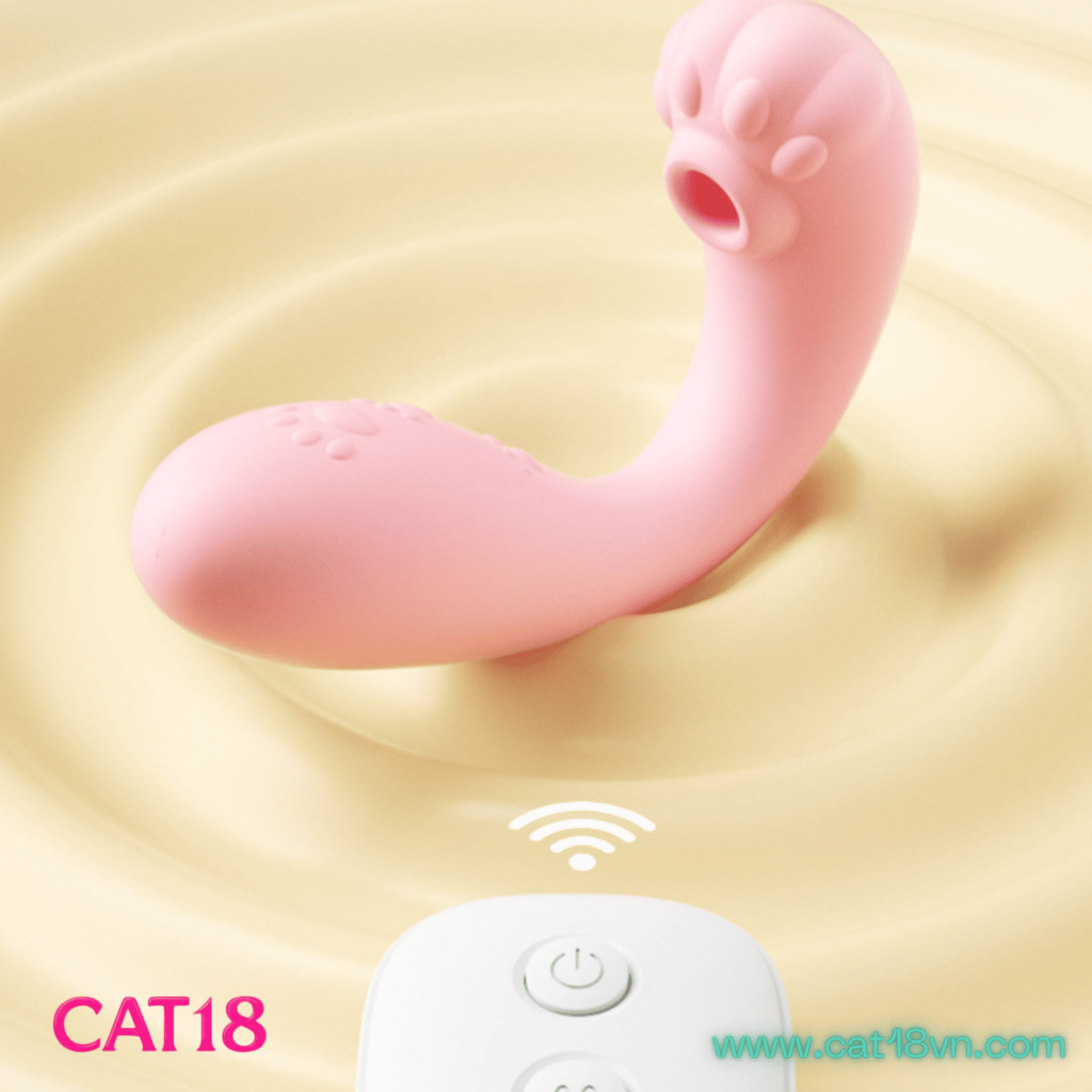 may-rung-hut-thong-minh-lilo-cat18