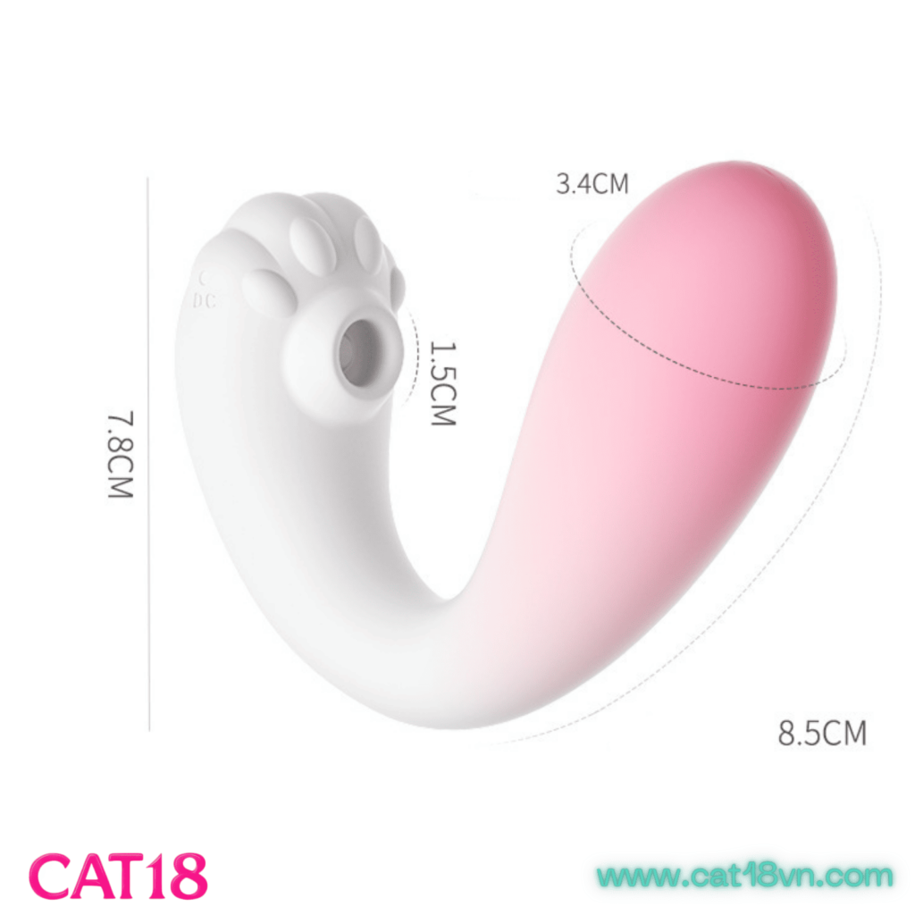 may-rung-hut-dieu-khien-app-lilo-cho-nu-CAT18