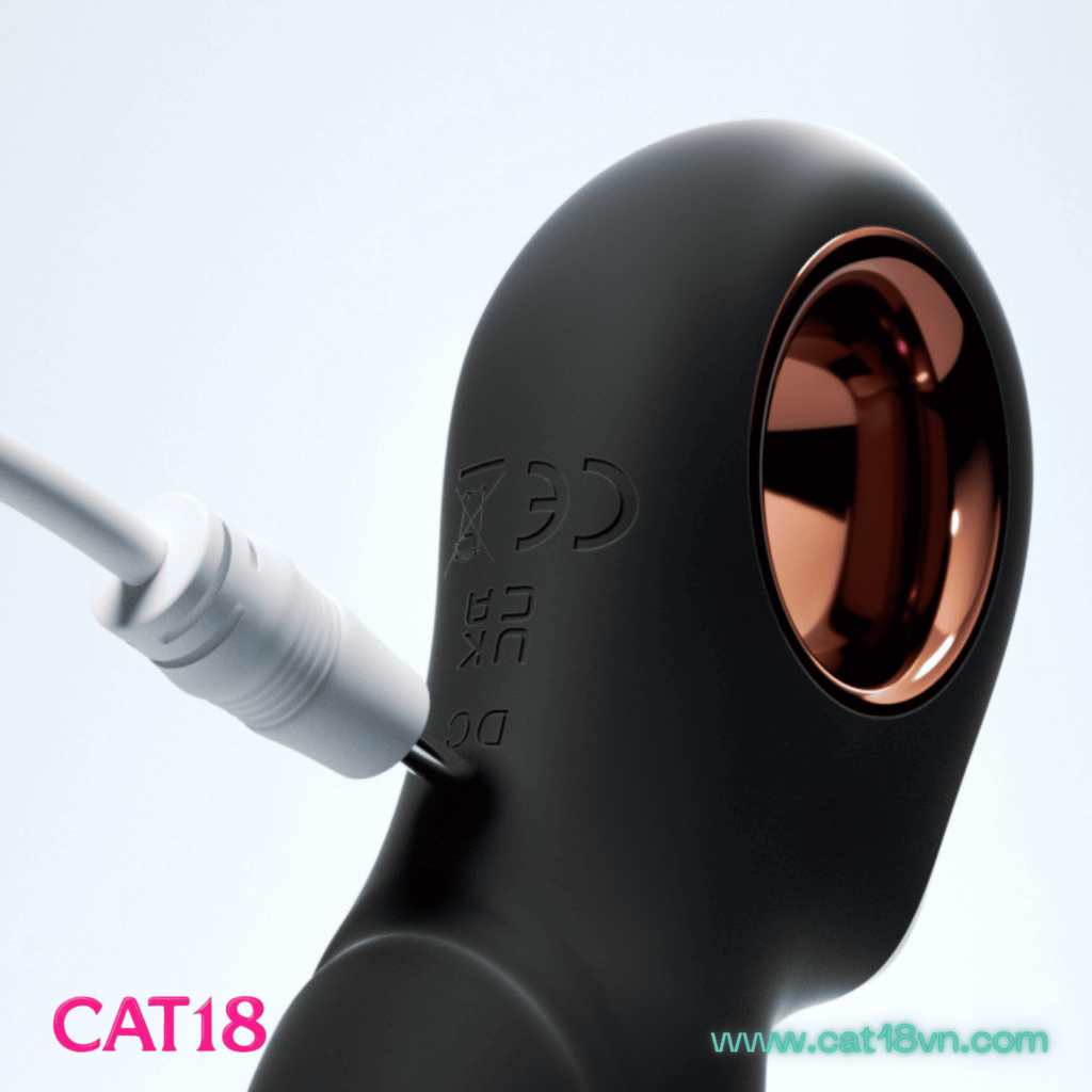 sac-pin-may-rung-hau-mon-anal-ring-cat18