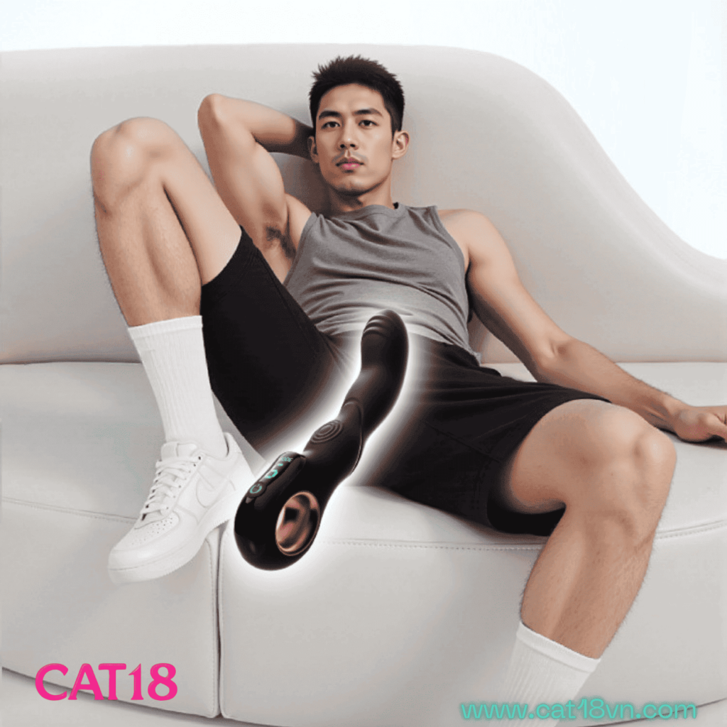 may-rung-hau-mon-app-thong-minh-cat18