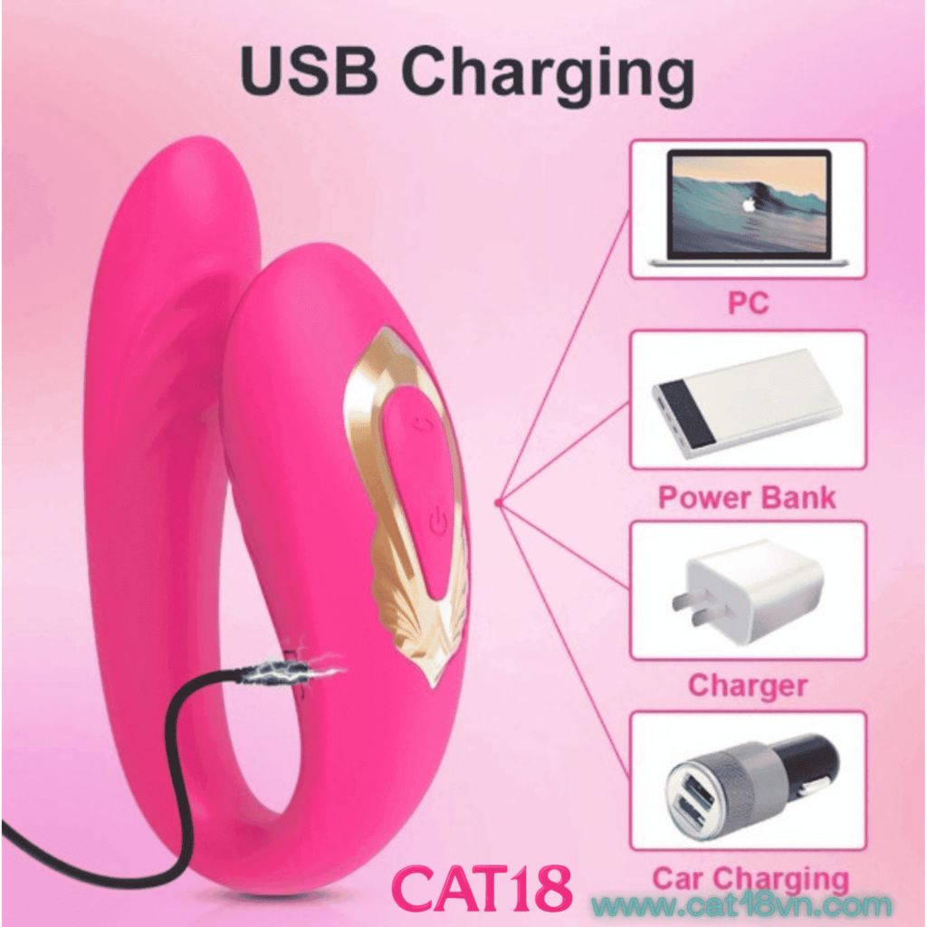 may-rung-ngoay-360-remote-cat18