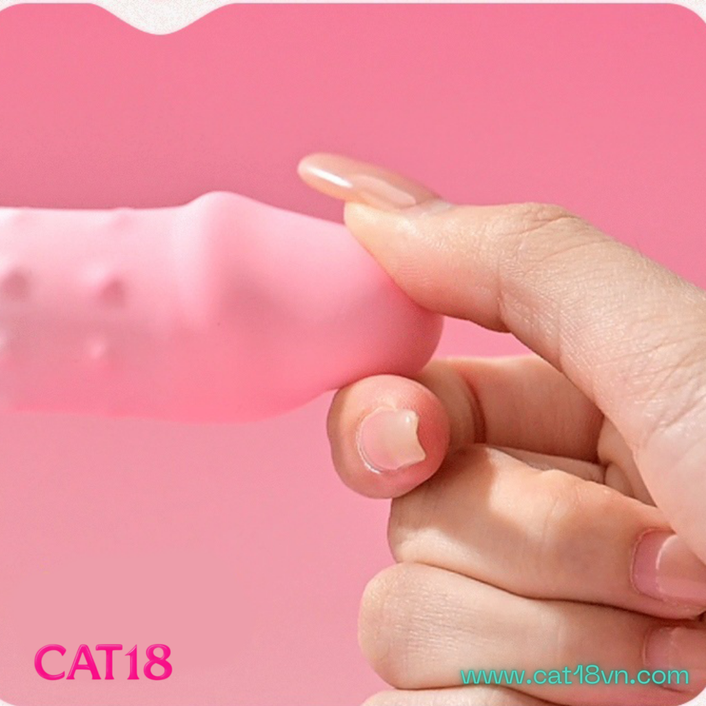 mini-gun-duong-vat-gia-rung-thut-cat18