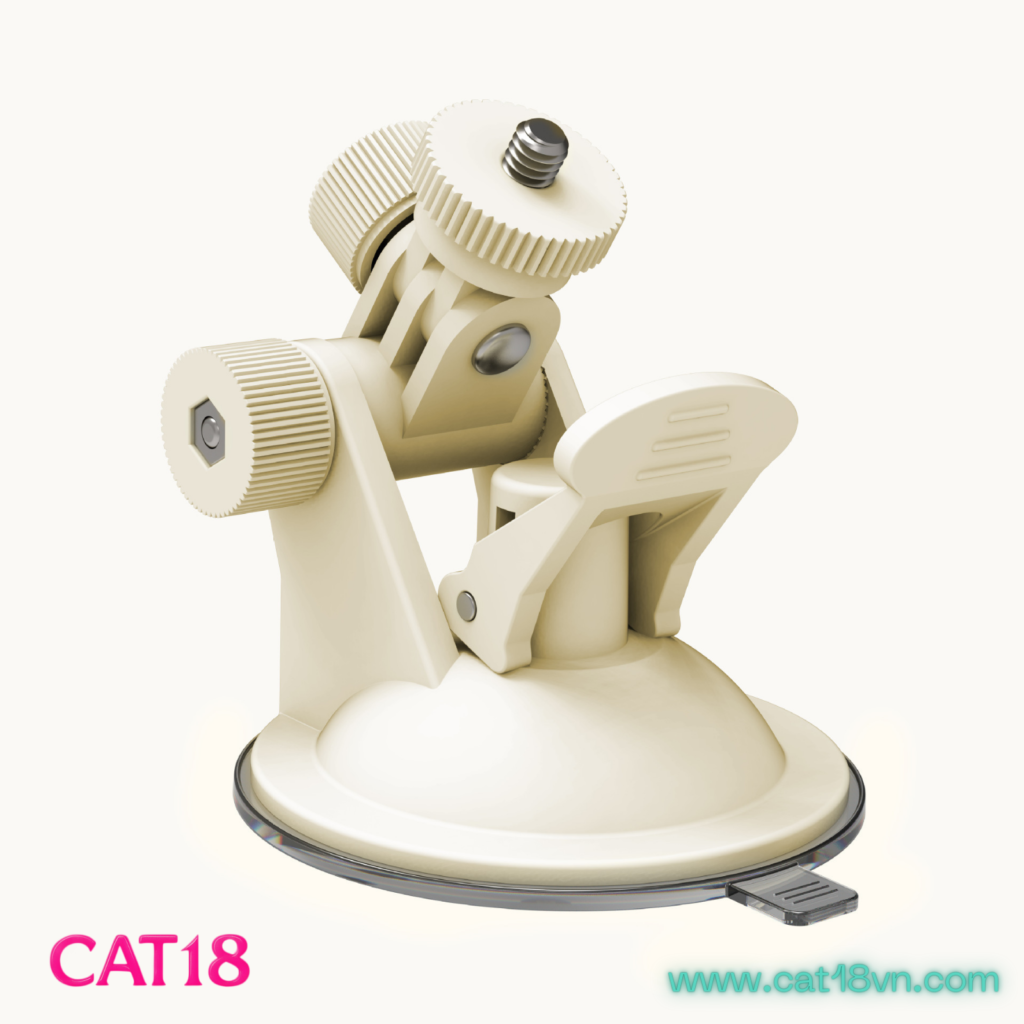 mini-gun-duong-vat-gia-rung-thut-cat18