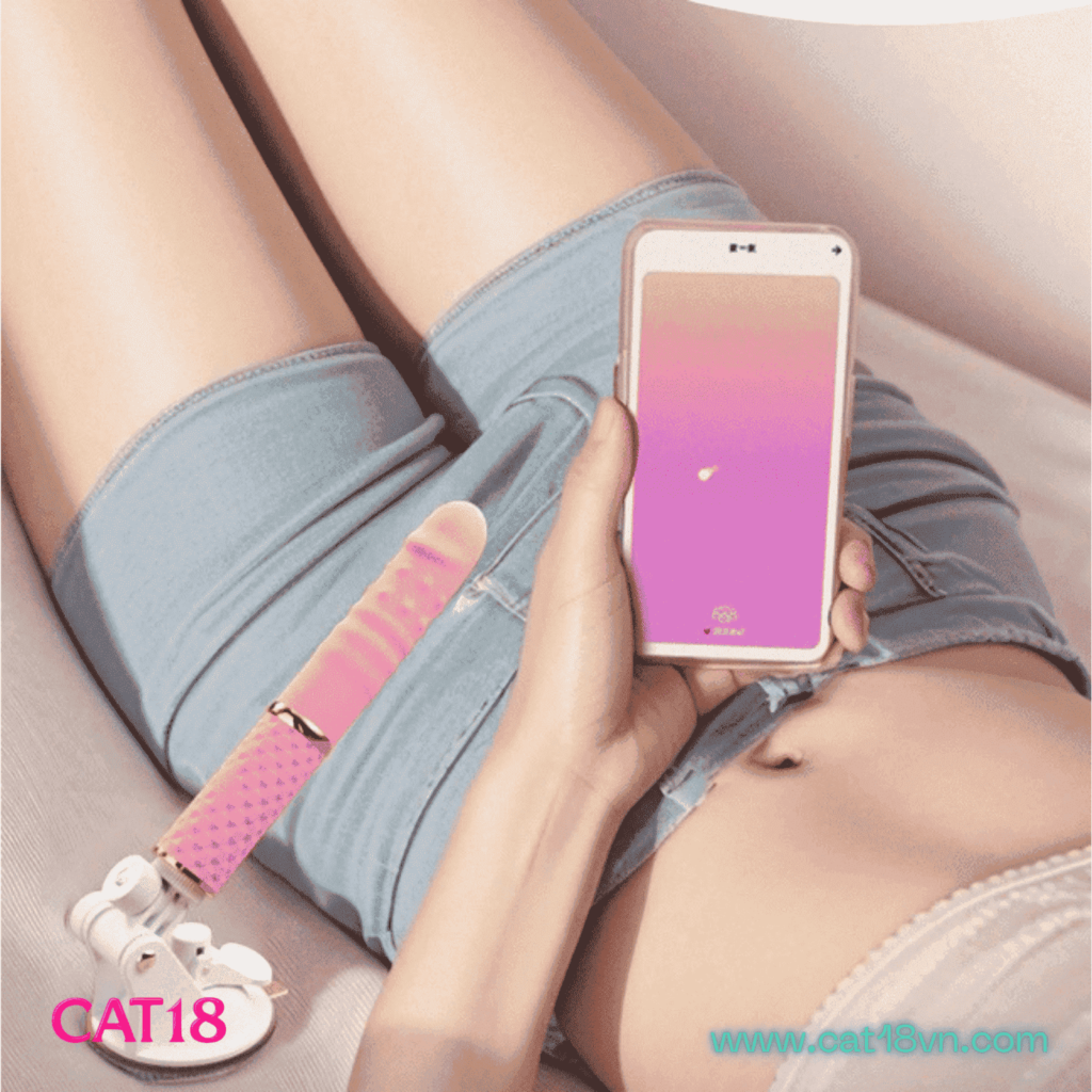 mini-gun-duong-vat-gia-rung-thut-cat18