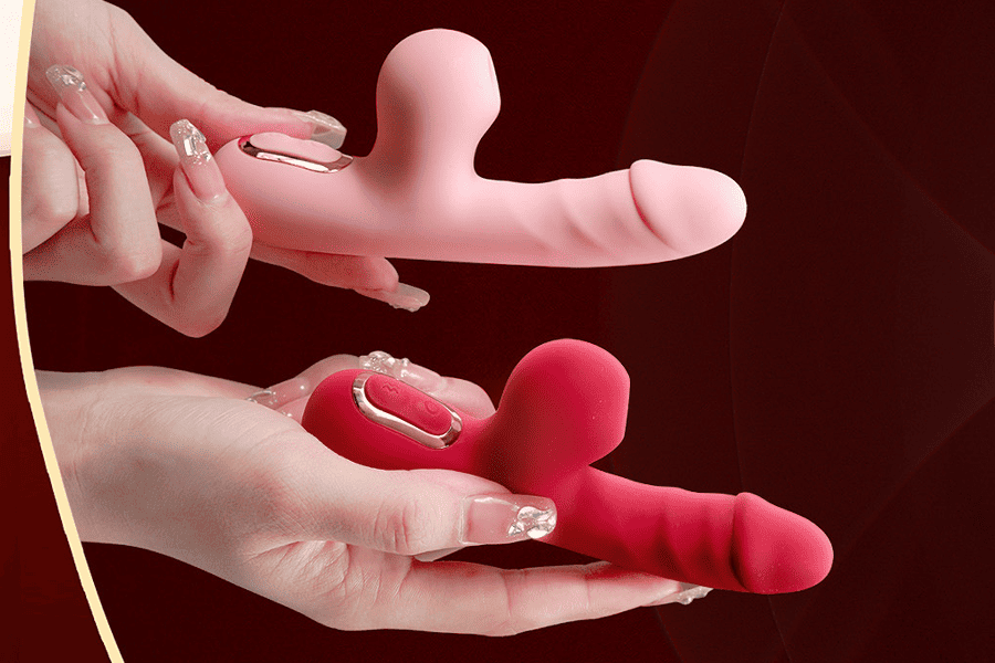 qua-tang-nguoi-yeu-da-nang