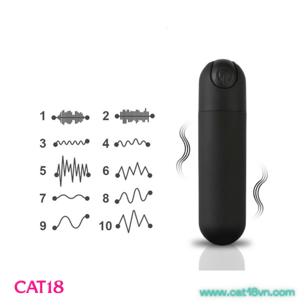 trung-rung-mini-10-che-do