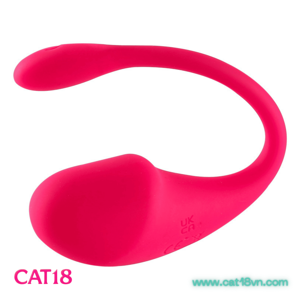 mini-ant-trung-rung-nong-noc-thong-minh