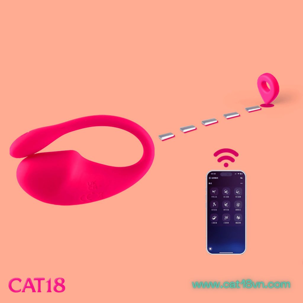 trung-rung-nong-noc-dieu-khien-app