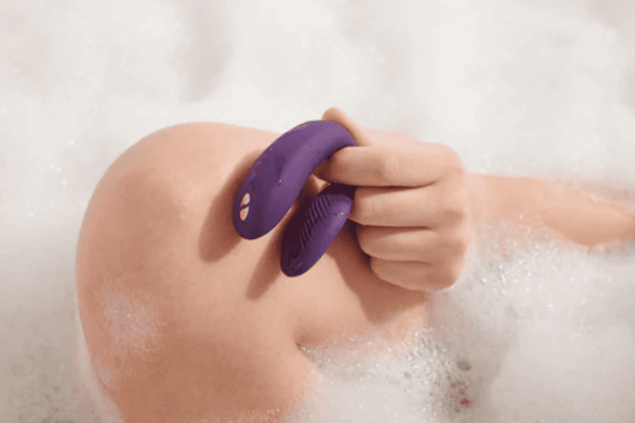 bao-quan-sextoy-dung-cach-cat18