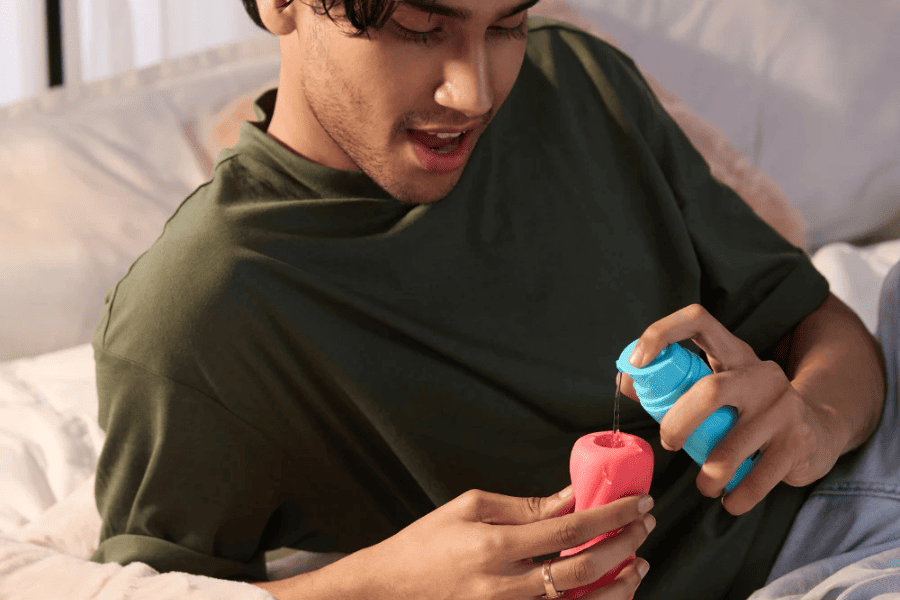 sextoy-cho-nam-gioi
